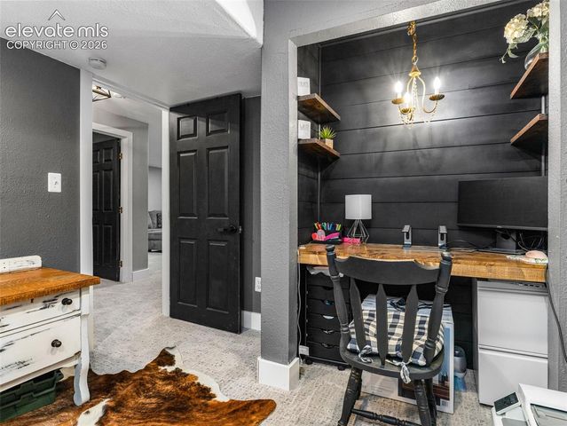 625 S Inca Drive, Pueblo West, CO 81007