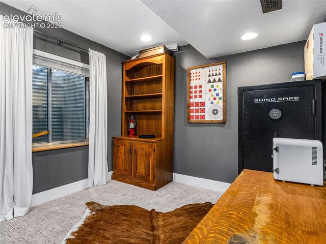 625 S Inca Drive, Pueblo West, CO 81007