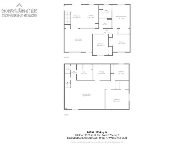 625 S Inca Drive, Pueblo West, CO 81007
