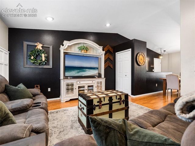 625 S Inca Drive, Pueblo West, CO 81007
