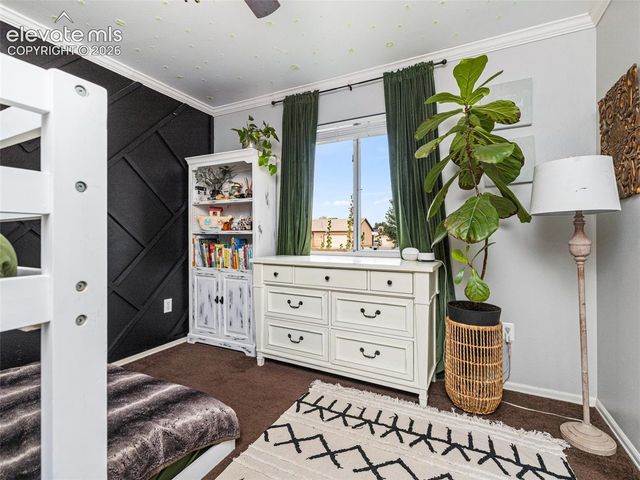 625 S Inca Drive, Pueblo West, CO 81007