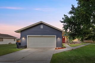 4355 W Sherwood DRIVE, Franklin, WI 53132