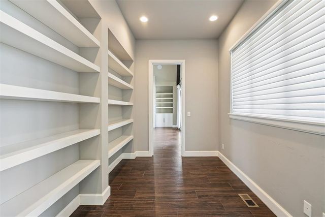 16745 Little Leaf Court, Edmond, OK 73012