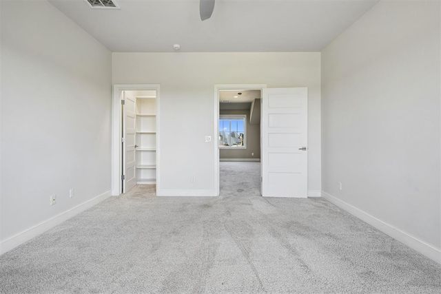 16745 Little Leaf Court, Edmond, OK 73012