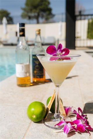16745 Little Leaf Court, Edmond, OK 73012