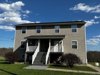376 Route 32 S, New Paltz, NY 12561