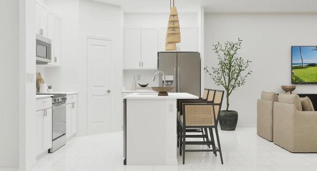 8140 SAINT KITTS CIRCLE, Englewood, FL 34224