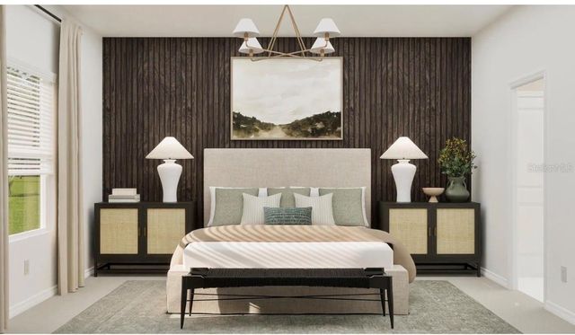 8140 SAINT KITTS CIRCLE, Englewood, FL 34224