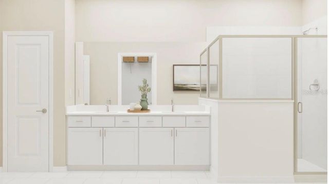 8140 SAINT KITTS CIRCLE, Englewood, FL 34224