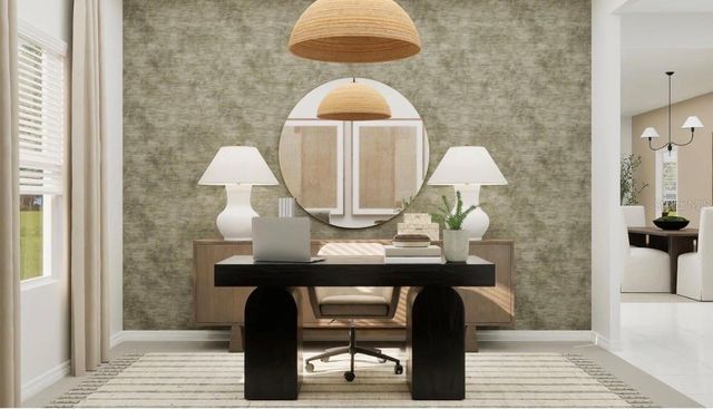 8140 SAINT KITTS CIRCLE, Englewood, FL 34224