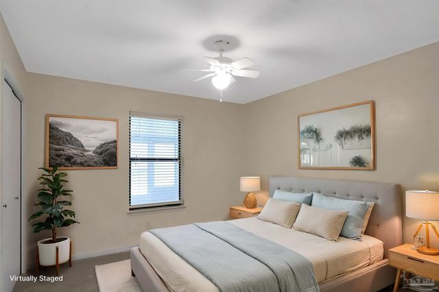 3623 Tiger Point Blvd, Gulf Breeze, FL 32563