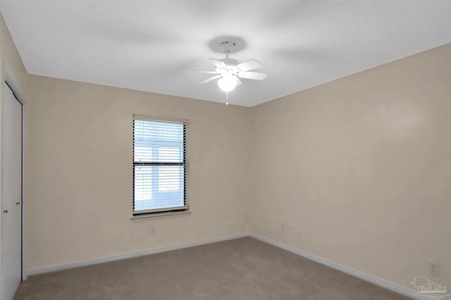 3623 Tiger Point Blvd, Gulf Breeze, FL 32563