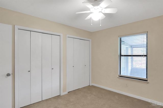 3623 Tiger Point Blvd, Gulf Breeze, FL 32563