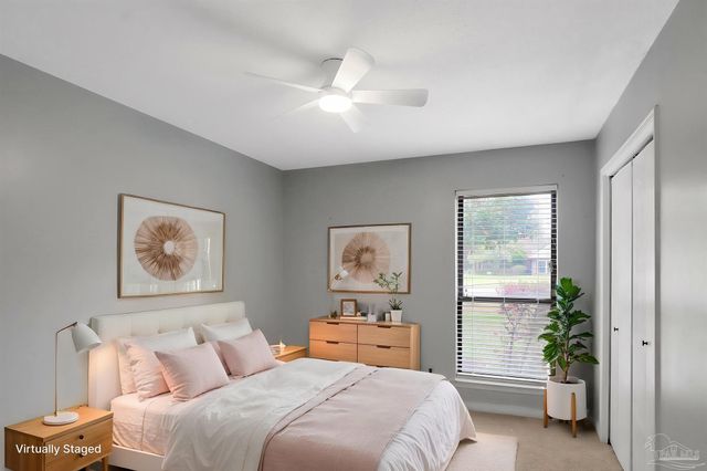 3623 Tiger Point Blvd, Gulf Breeze, FL 32563