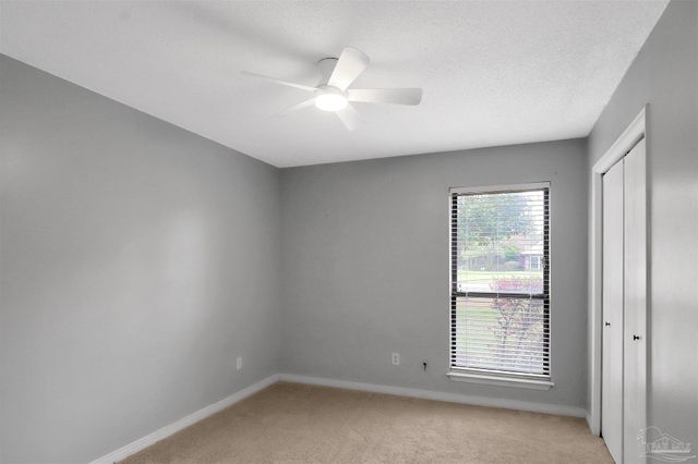 3623 Tiger Point Blvd, Gulf Breeze, FL 32563