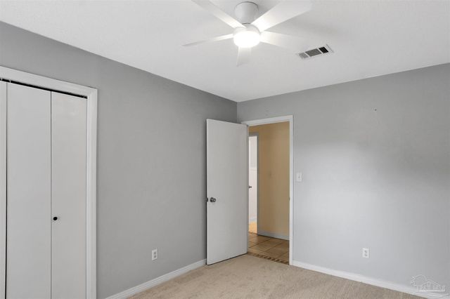 3623 Tiger Point Blvd, Gulf Breeze, FL 32563