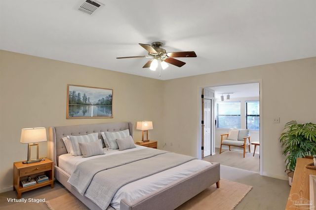 3623 Tiger Point Blvd, Gulf Breeze, FL 32563