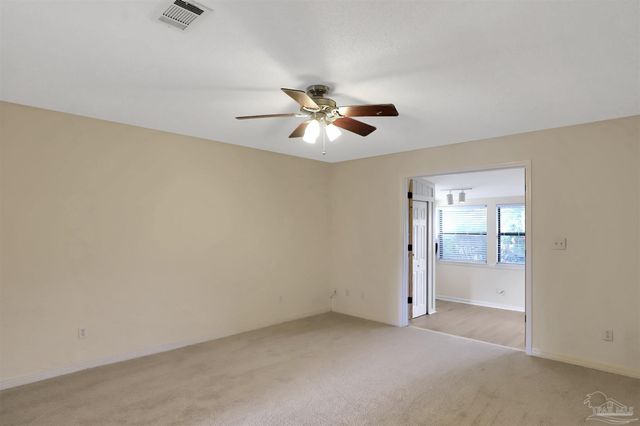 3623 Tiger Point Blvd, Gulf Breeze, FL 32563