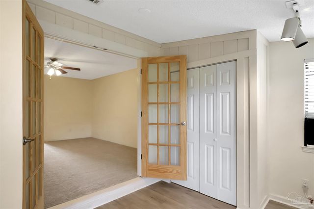 3623 Tiger Point Blvd, Gulf Breeze, FL 32563