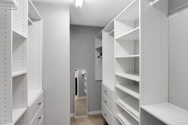 3623 Tiger Point Blvd, Gulf Breeze, FL 32563