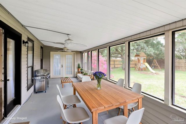 3623 Tiger Point Blvd, Gulf Breeze, FL 32563