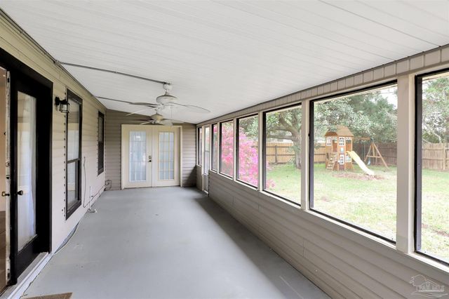 3623 Tiger Point Blvd, Gulf Breeze, FL 32563