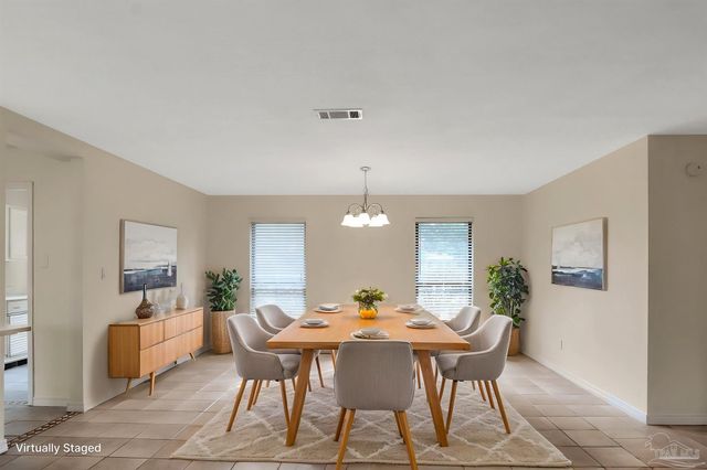 3623 Tiger Point Blvd, Gulf Breeze, FL 32563