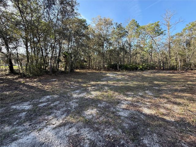 6479 W HOLIDAY STREET, Homosassa, FL 34446