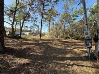 6479 W HOLIDAY STREET, Homosassa, FL 34446