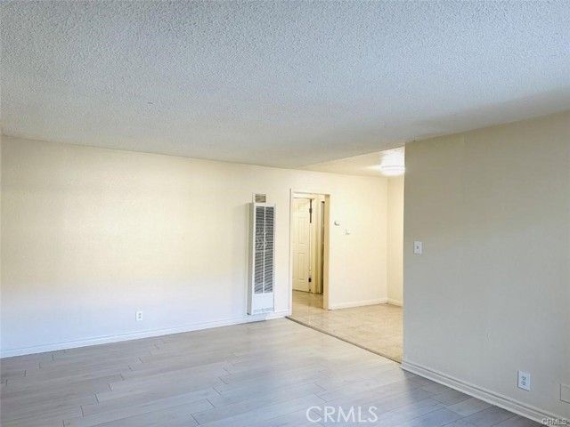 4830 Canoga Street F, Montclair, CA 91763