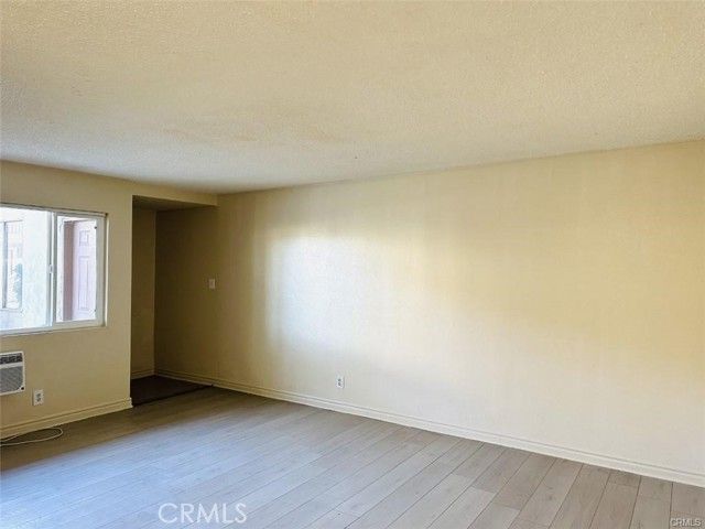 4830 Canoga Street F, Montclair, CA 91763