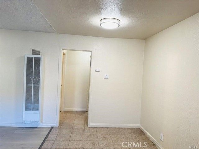 4830 Canoga Street F, Montclair, CA 91763