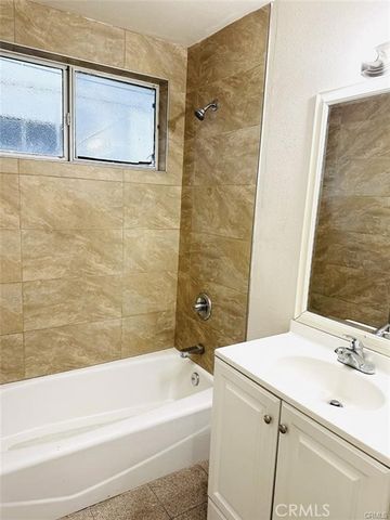 4830 Canoga Street F, Montclair, CA 91763