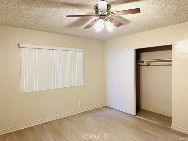 4830 Canoga Street F, Montclair, CA 91763