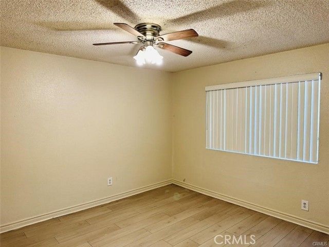 4830 Canoga Street F, Montclair, CA 91763