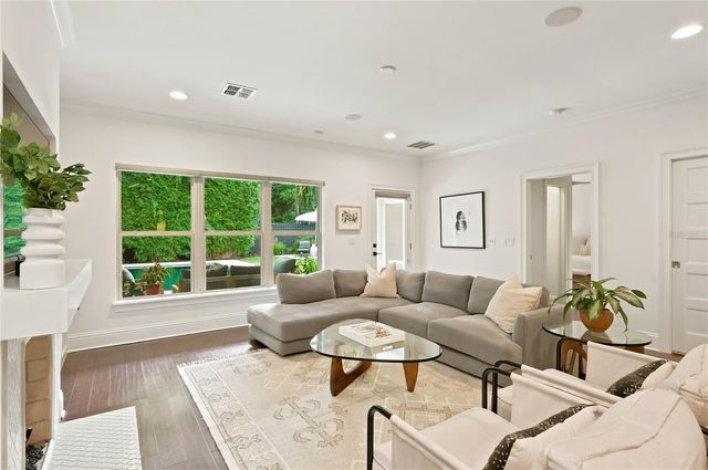1707 ASHER LANE, Orlando, FL 32803