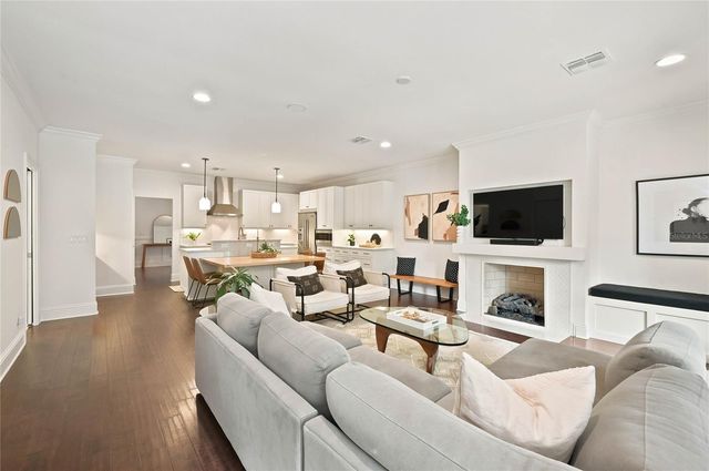 1707 ASHER LANE, Orlando, FL 32803