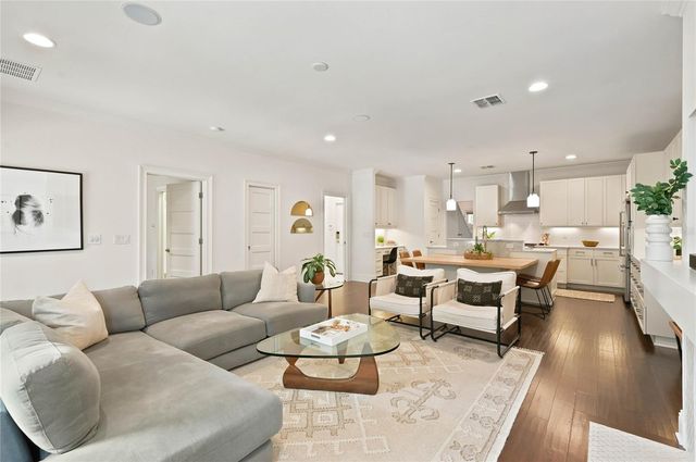 1707 ASHER LANE, Orlando, FL 32803