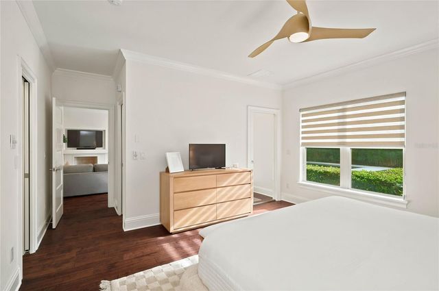 1707 ASHER LANE, Orlando, FL 32803