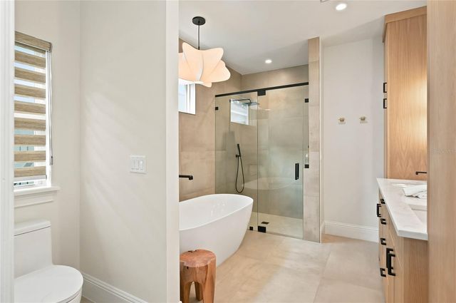 1707 ASHER LANE, Orlando, FL 32803