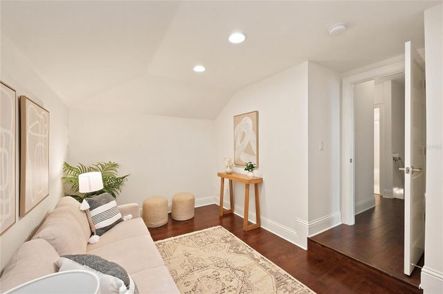 1707 ASHER LANE, Orlando, FL 32803