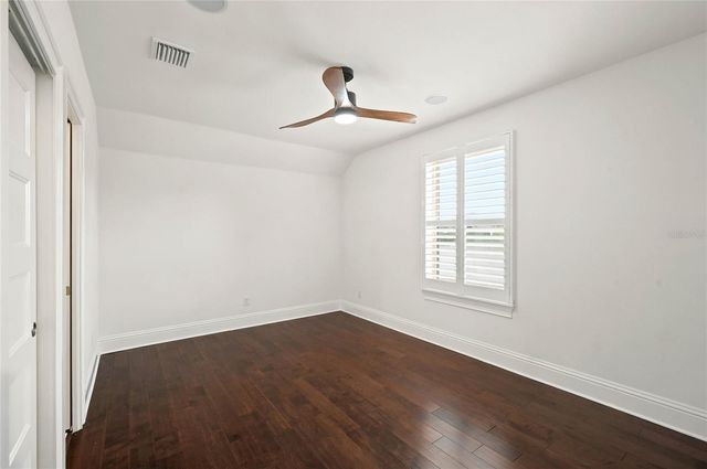 1707 ASHER LANE, Orlando, FL 32803