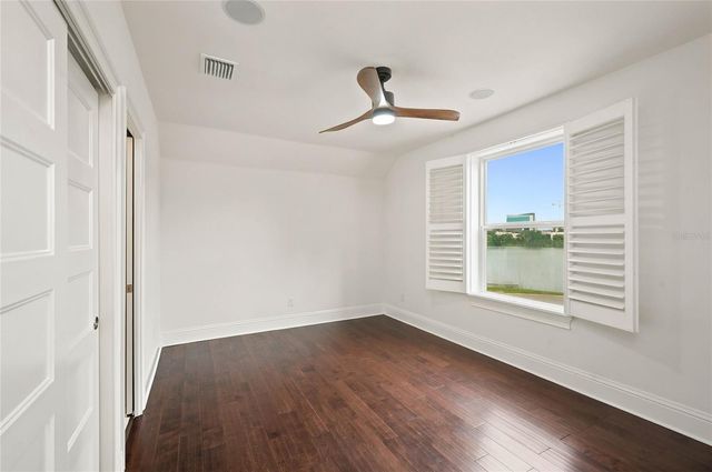 1707 ASHER LANE, Orlando, FL 32803
