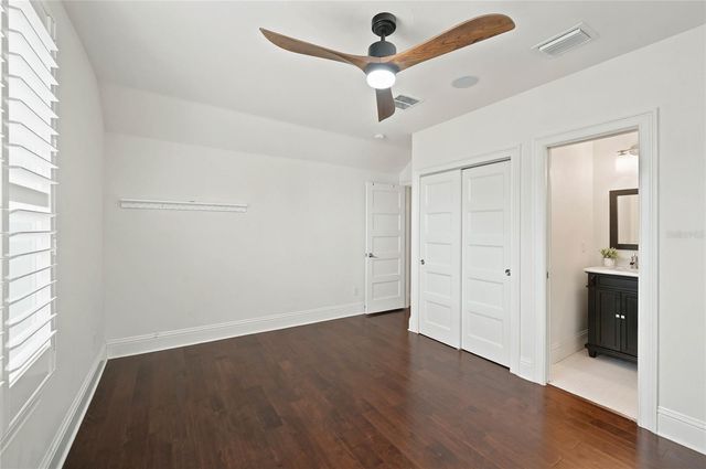 1707 ASHER LANE, Orlando, FL 32803