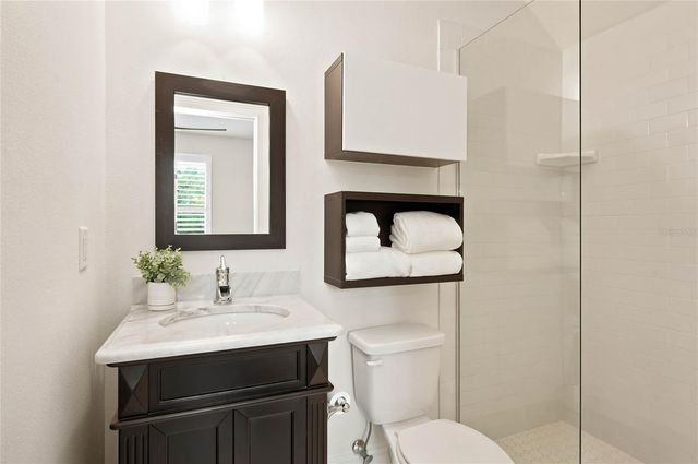 1707 ASHER LANE, Orlando, FL 32803