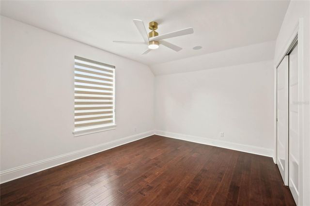 1707 ASHER LANE, Orlando, FL 32803