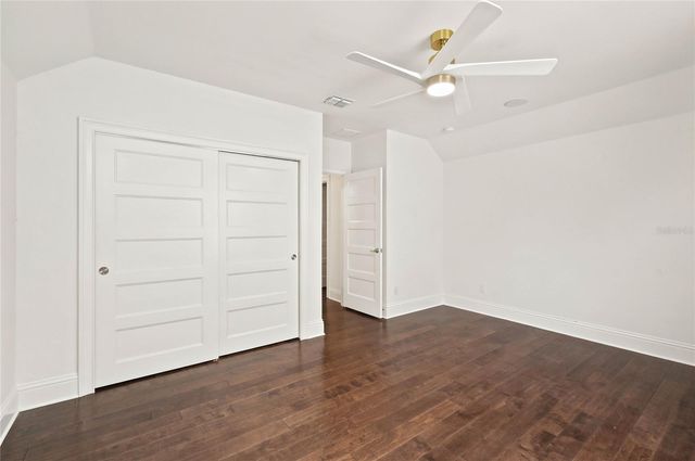 1707 ASHER LANE, Orlando, FL 32803