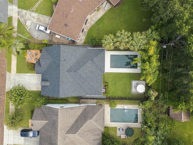 1707 ASHER LANE, Orlando, FL 32803