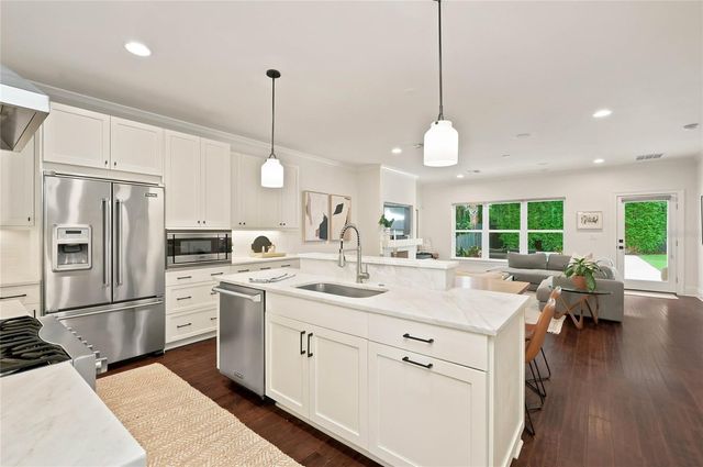 1707 ASHER LANE, Orlando, FL 32803