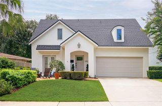 1707 ASHER LANE, Orlando, FL 32803